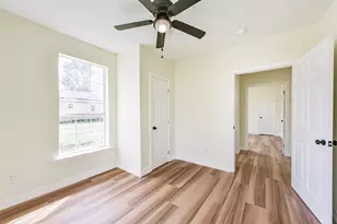 2619 Bellview St, La Marque, TX 77568 - Photo 27
