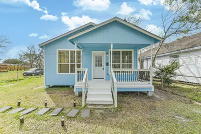 2619 Bellview Street, La Marque, TX 77568 - Photo 1