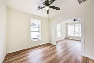 2619 Bellview St, La Marque, TX 77568 - Photo 13