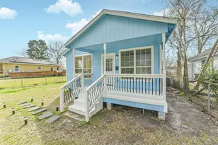 2619 Bellview St, La Marque, TX 77568 - Photo 3