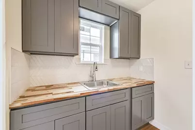 2619 Bellview Street, La Marque, TX 77568 - Photo 17