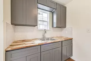 2619 Bellview St, La Marque, TX 77568 - Photo 17