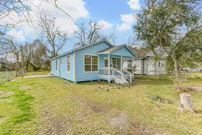 2619 Bellview Street, La Marque, TX 77568 - Photo 35