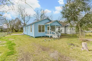 2619 Bellview St, La Marque, TX 77568 - Photo 35