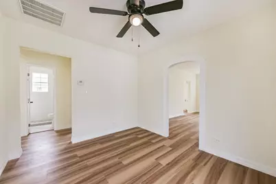 2619 Bellview Street, La Marque, TX 77568 - Photo 11
