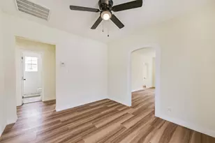 2619 Bellview St, La Marque, TX 77568 - Photo 11