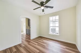 2619 Bellview St, La Marque, TX 77568 - Photo 9