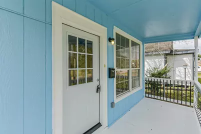 2619 Bellview Street, La Marque, TX 77568 - Photo 5