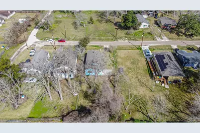 2619 Bellview Street, La Marque, TX 77568 - Photo 41