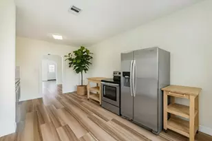 2619 Bellview St, La Marque, TX 77568 - Photo 21