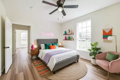 2619 Bellview Street, La Marque, TX 77568 - Photo 31