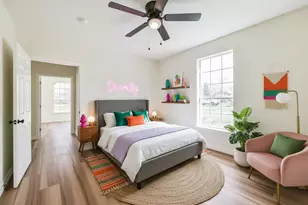 2619 Bellview St, La Marque, TX 77568 - Photo 31