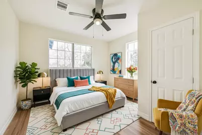 2619 Bellview Street, La Marque, TX 77568 - Photo 27