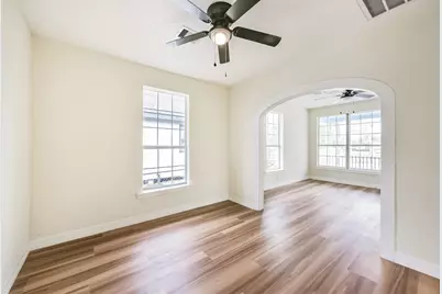 2619 Bellview Street, La Marque, TX 77568 - Photo 11