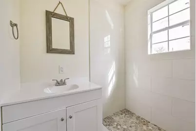 2619 Bellview Street, La Marque, TX 77568 - Photo 33