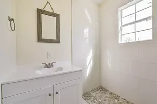 2619 Bellview St, La Marque, TX 77568 - Photo 33