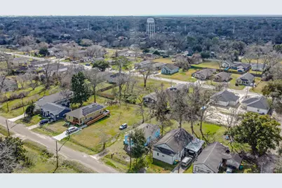 2619 Bellview Street, La Marque, TX 77568 - Photo 43
