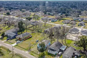 2619 Bellview St, La Marque, TX 77568 - Photo 43
