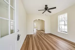 2619 Bellview St, La Marque, TX 77568 - Photo 7