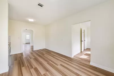 2619 Bellview Street, La Marque, TX 77568 - Photo 17