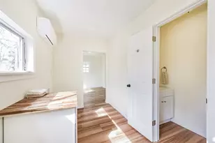 2619 Bellview St, La Marque, TX 77568 - Photo 25