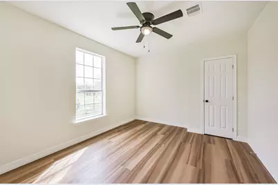 2619 Bellview Street, La Marque, TX 77568 - Photo 23