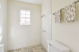 2619 Bellview St, La Marque, TX 77568 - Photo 33