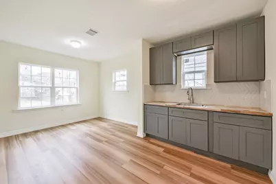 2619 Bellview Street, La Marque, TX 77568 - Photo 29