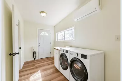 2619 Bellview Street, La Marque, TX 77568 - Photo 23