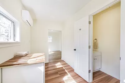 2619 Bellview Street, La Marque, TX 77568 - Photo 19