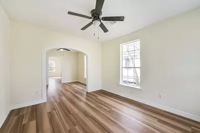 2619 Bellview Street, La Marque, TX 77568 - Photo 7