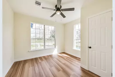 2619 Bellview Street, La Marque, TX 77568 - Photo 21