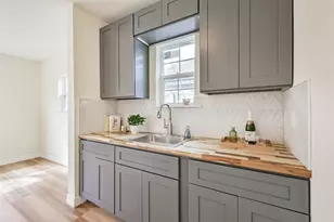 2619 Bellview St, La Marque, TX 77568 - Photo 19