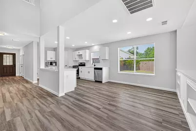 14934 Sugar Falls Court, Sugar Land, TX 77498 - Photo 11