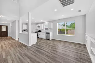 14934 Sugar Falls Ct, Sugar Land, TX 77498 - Photo 11