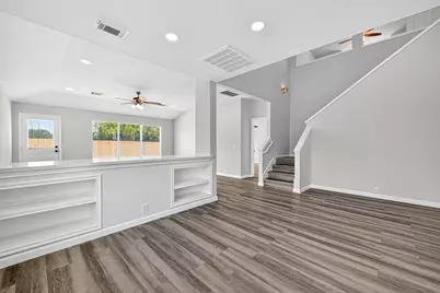 14934 Sugar Falls Court, Sugar Land, TX 77498 - Photo 17