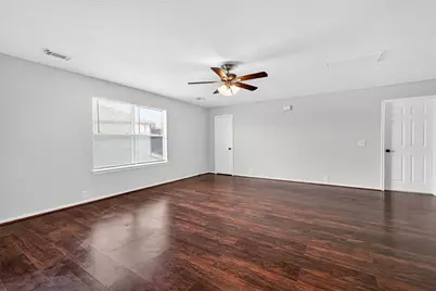 14934 Sugar Falls Court, Sugar Land, TX 77498 - Photo 29
