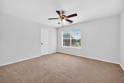 14934 Sugar Falls Court, Sugar Land, TX 77498 - Photo 33