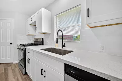 14934 Sugar Falls Court, Sugar Land, TX 77498 - Photo 21