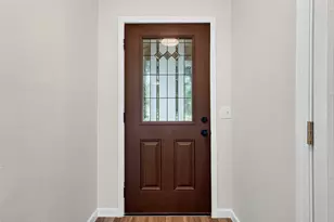 14934 Sugar Falls Ct, Sugar Land, TX 77498 - Photo 7