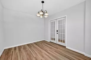 14934 Sugar Falls Ct, Sugar Land, TX 77498 - Photo 9