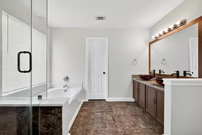 14934 Sugar Falls Court, Sugar Land, TX 77498 - Photo 43