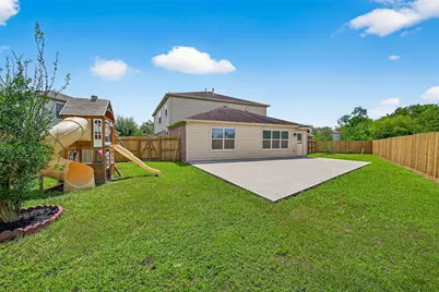 14934 Sugar Falls Court, Sugar Land, TX 77498 - Photo 47