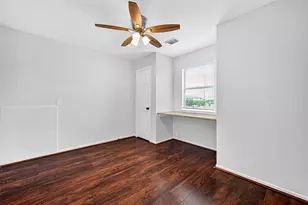 14934 Sugar Falls Ct, Sugar Land, TX 77498 - Photo 31