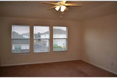 5515 Gatesprings Lane, Sugar Land, TX 77479 - Photo 13