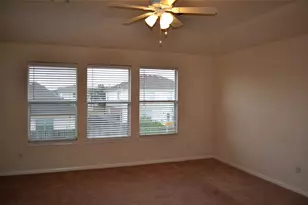 5515 Gatesprings Ln, Sugar Land, TX 77479 - Photo 13