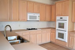 5515 Gatesprings Ln, Sugar Land, TX 77479 - Photo 7