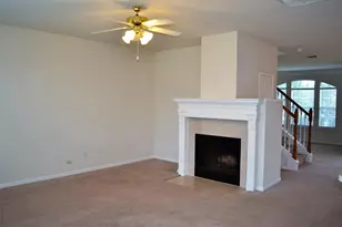 5515 Gatesprings Ln, Sugar Land, TX 77479 - Photo 5