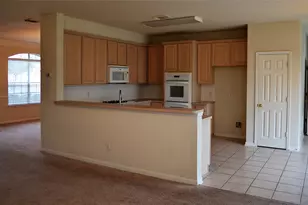 5515 Gatesprings Ln, Sugar Land, TX 77479 - Photo 9