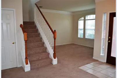 5515 Gatesprings Lane, Sugar Land, TX 77479 - Photo 3